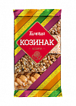 Козинак ассорти Timoni 225 г